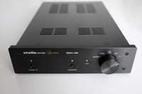 DAC Stello DA100 Signature 96/24 USB April Music konwerter