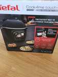 Tefal Cook4me - stan idealny
