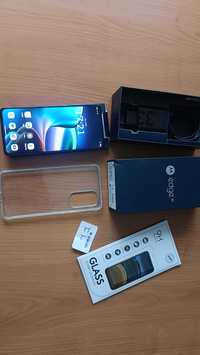 Motorola edge 30 5G (8/128GB) + Smartwatch