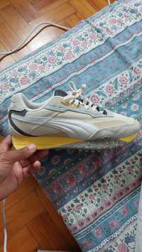 Tenis da puma original nova edição