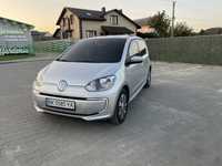 Volkswagen Up електро