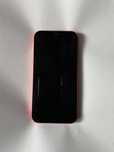 *Zamiana*Iphone 12 red 128gb