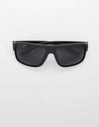 Солнцезащитные очки  GREY WOLF