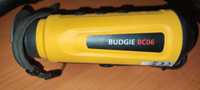 Продам hikmicro budgie bc06