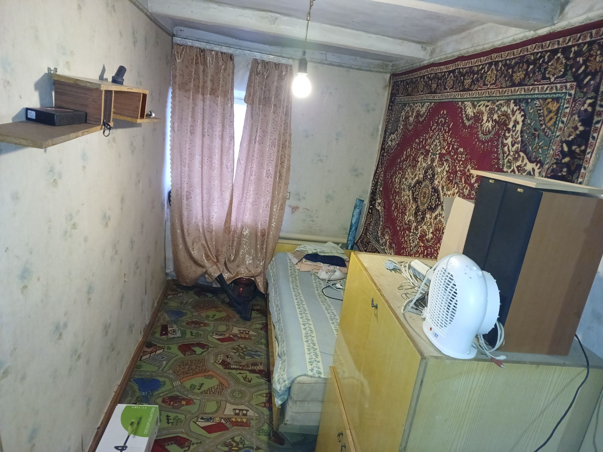 Продам будинок Балабине