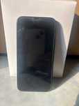 iPhone 12 jak nowy