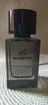 Mr Burberry parfum 100ml