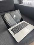 HP Elitebook 1030 x360 G2 - intel i5