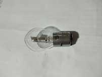 Lâmpada 12v 45w/40w Zundapp/Sachs/Casal