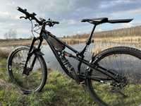 Rower FULL mtb / trail / enduro. Octane one OMG 29