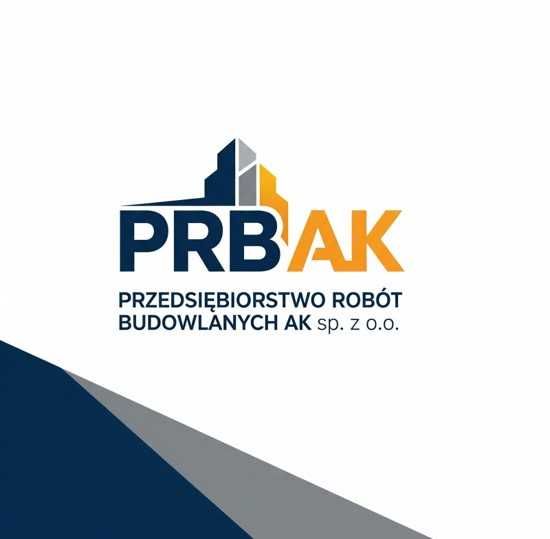 Wynajem Wozidło Terex 6-9