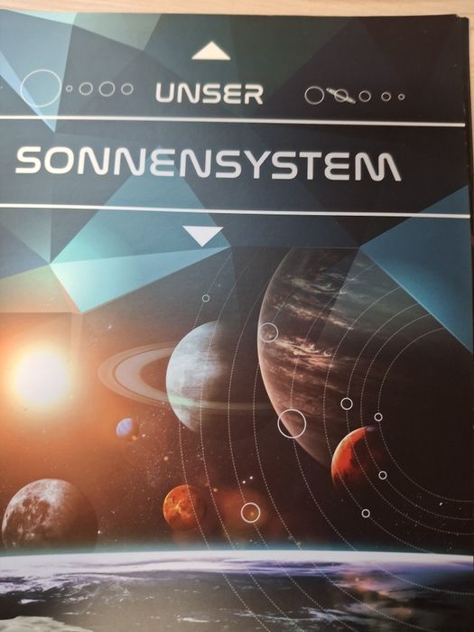 10 золотих монет 999 проби