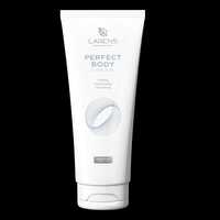 Larens Perfect Body Cream 200ml