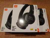 Беспроводные Bluetooth наушники JBL Live 675nc