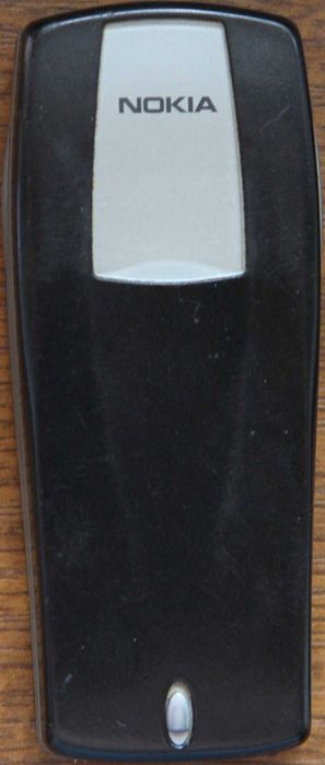 Телефон NOKIA 6610