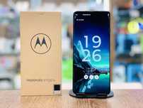Мобильный телефон Motorola Edge 40 Neo 5G 12/256GB