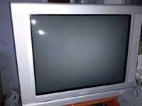 Телевізор Philips 29PT9417.