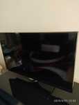 Telewizor Samsung UE32F5300AW LED 32"