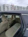 Volvo V60 drive-e