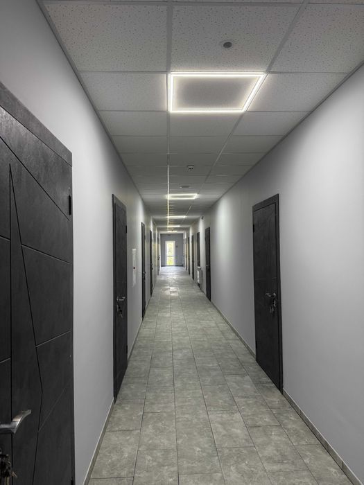 Оренда  приміщення офіс склад