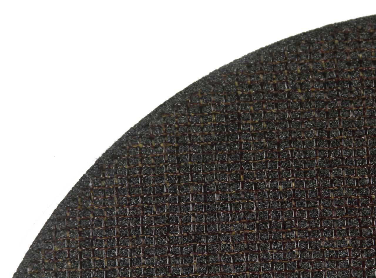 Tarcza do cięcia metalu stali 400x4.0x32m