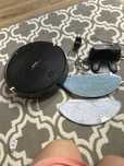 Tefal Explorer serie 40