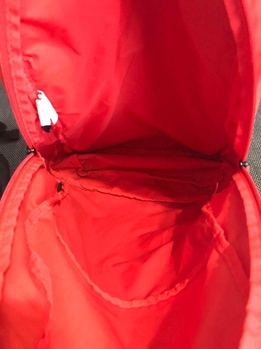 Рюкзак Nike оригінальний