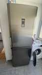 Frigorifico Hotpoint Ariston