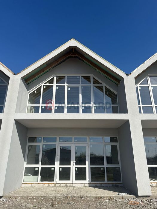 Продається Таунхаус 30 км від Києва