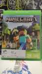 Minecraft | Xbox One/Series X | Sklep | Kraków | Wysyłka |