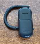 Sluchawka bluetooth Nokia BH-100