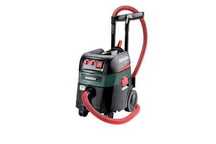 Odkurzacz profesjonalny uniwersalny ASR 35 M ACP 1400W