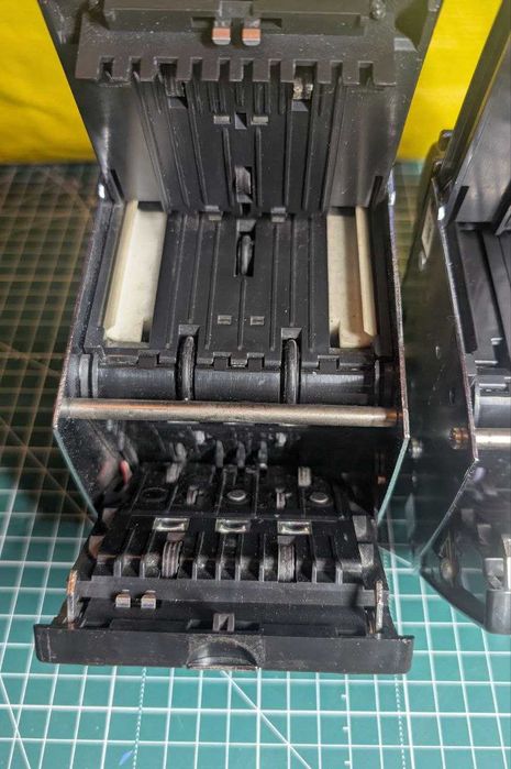 CashCodeMVU 1024UA 12V