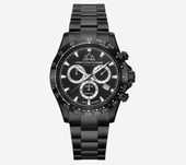 Nowy Szwajcarski Zegarek Christophe Duchamp Grand Mont CD7101-2