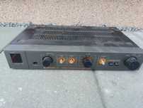 Wzmacniacz Unitra PW 3015