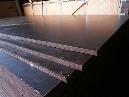 Фанера ОПТ-РОЗНИЦА ФК(1525х1525),ФСФ(2500х1250), ламинированная