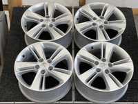 диски OPEL R17 7.5j ET45 5x115 dia70.2 Zafira Astra Insignia