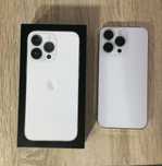 Iphone 13pro 128gb