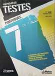 Preparar os Testes 7 ano - Português