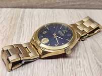 Zegarek VERSACE Versus VSPLI1219