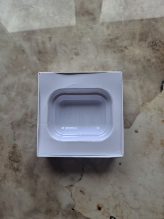 Airpods Pro Apple