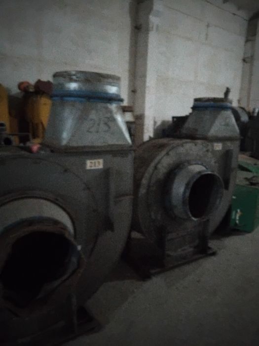 продам обладнання для виробництва круп