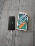Oppo A 91 Sprawny pilne tylko dziś