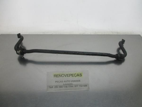 Barra estabilizadora / torção VOLKSWAGEN Passat (3B2)