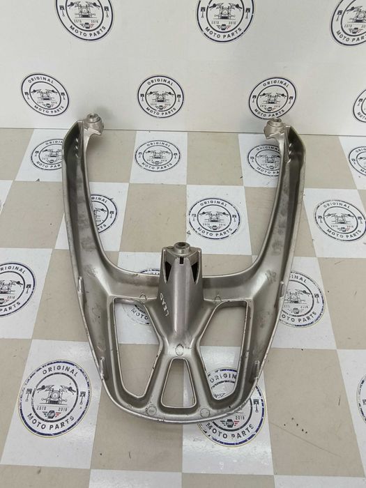 Base top case Honda Lead GFM 2008/2015