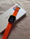 Hk9 ultra 2 max, 5 generacji, wyglad apple