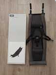 Thule Chariot Infant Sling hamaczek do przyczepki