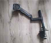 Obrotoy uchwyt do monitora TV LCD 22-35