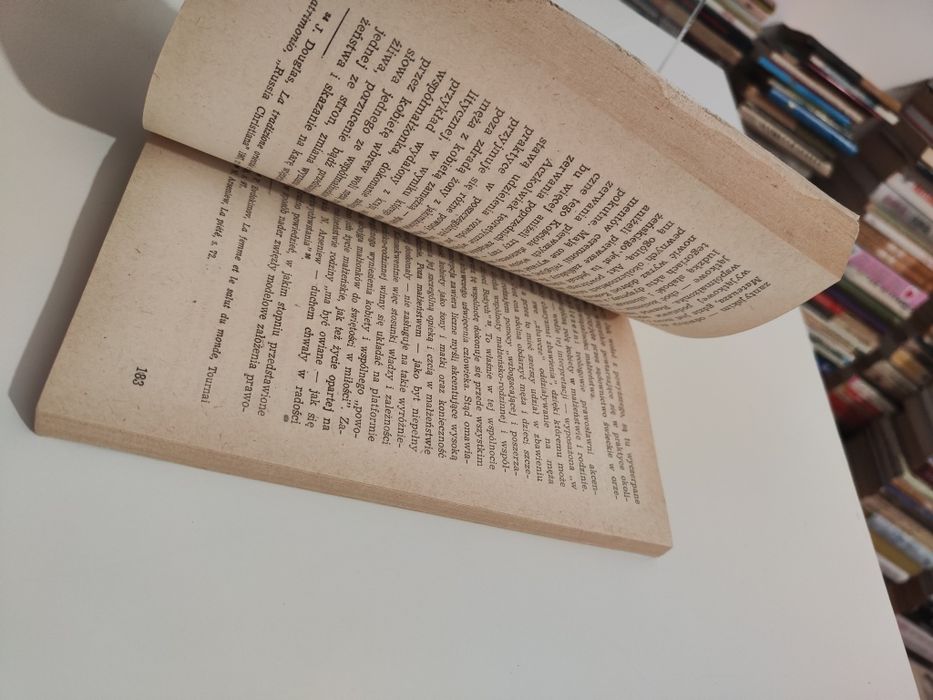 Socjologia małżeństwa i rodziny Wprowadzenie - Franciszek Adamski x