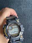 Casio G-shock GWF-D1000NV